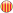 an image