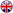 an image