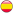 an image